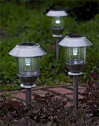 59 Cute Solar Garden Decoration Ideas That Easy To Use And Install Garden And Outdoor Cutesolargar Solar Light Crafts Solar Lights Garden Solar Path Lights