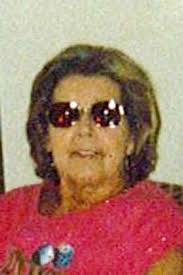 Barbara J. Petrosky 1939-2021