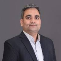 Sandeep Singh Email & Phone Number