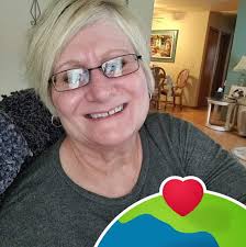 If not allowed, please notify me and I'll delete. Trying to locate a  childhood friend. Jinnia Michelle Richardson. She was at one time married  to a Phillips, and lived in the Ball