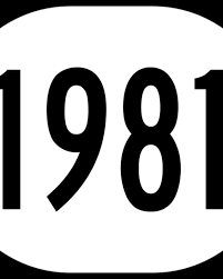 Who is convicted of being the freeway killer in california? Fun Facts And Trivia From The Year 1982 Hobbylark