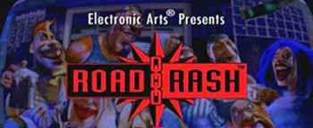 Race, stunt and fight your way across america on your motorcycle. Road Rash Ios Apk Full Version Free Download The Gaming Journals
