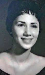 Death announcements for the week of Sept. 2, 2022