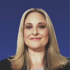 Cherie Richter's Instagram, Twitter & Facebook