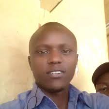 Death and Funeral Announcement The family of Charles Mwaura Kamau would  like to inform you of his demise which occured