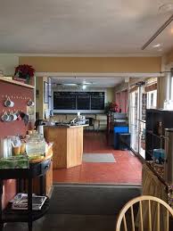 Check spelling or type a new query. Good Eats Grill Longmont Menu Prices Restaurant Reviews Tripadvisor
