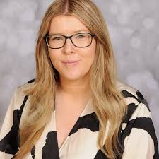 Meet The Bowes Cotherstone Federation Staff