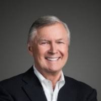 2000+ "Morrison" profiles