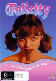 Stirb Langsam 4.0 (Blu-ray) 4010232041975