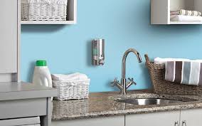 This means saving and convenience as a counter top soap dispenser can be place so that the spout is over the sink bowl. Protecgermany Aviva Hotel Soap Dispensers Are Lockable Theft Proof And Easy To Install