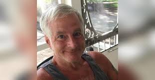 Alan L. Mifflin Obituary