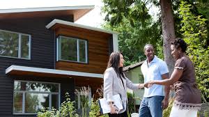 If you are considering to become a cre agent, then this is the guide for you. How To Become A Real Estate Agent