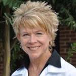 Dr. Jane A. Bacon, DDS