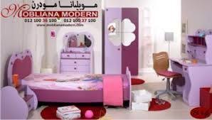 Decor Furniture Home Decor