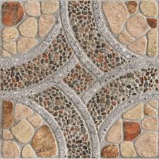 Contoh motif keramik batu alam untuk tiang teras dan harganya. Keramik Lantai Ukuran 50 X 50 Motif Batuan Latino Misto Keramik Body Structure Keramik Teras Shopee Indonesia
