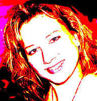 beth beck (@bethbeck)