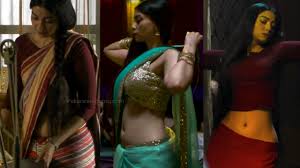 Vijay sethupathi plays the antagonist in this bucchi babu sana directorial. Saree Indiancelebblog Com