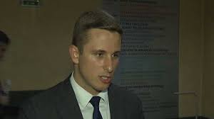 Aleksandar jovicic is on facebook. Aleksandar Jovicic Novi Predsednik Go Palilula Studio B