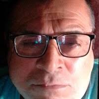 200+ "Marlon Chavez" profiles