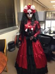 Pin On Day Of The Dead Masks And Accessories