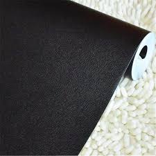 Descarga maravillosas imágenes gratuitas sobre fondo negro. Papel Pintado Beibehang De Color Negro Solido Papel Pintado Con Patron De Pano Liso Papel Tapiz Para Dormitorio Sala De Estar Papel De Pared Fondo De Tv Papel Tapiz Papel De Parede Cloth Wallpaperwallpaper