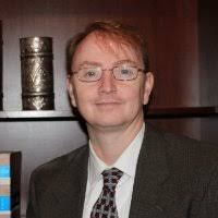 Shawn Hill Email & Phone Number