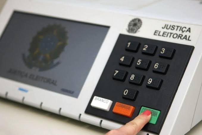 Com quantos votos se elege um deputado estadual? Entenda os cálculos dos  quocientes eleitoral e partidário | GZH