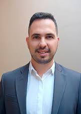 Repórter Alan Medeiros 23112