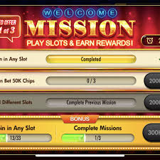 Check spelling or type a new query. Double Down Casino Cheat Codes And Walkthroughs