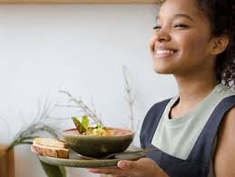 Food & Recipe Articles: News, Cooking Ideas, Entertainment & More