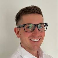 IEC62443: Complete Industrial Cybersecurity Guide for OT/ICS