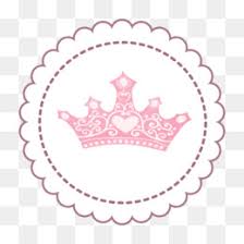 Ursinha Princesa Png And Ursinha Princesa Transparent Clipart Free Download Cleanpng Kisspng These digital clipart files are perfect for projects.