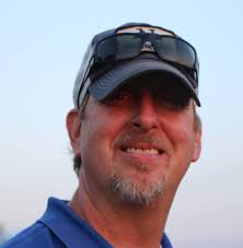 Obituary for Robert "Bobby" Perry Loudin Jr