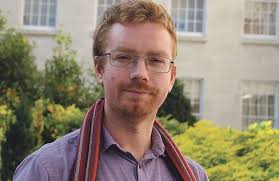 Staging Shakespeare: Is too much reverence holding UK theatremakers back?