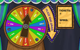 Club penguin rewritten codes 100% working. Club Penguin Rewritten The Fair 2019 Full Guide Club Penguin Mountains