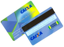 Check spelling or type a new query. Extrato Do Fgts A Empresa Esta Mesmo Depositando Ponto Rh
