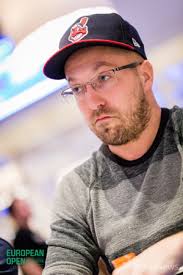 Joseph Wertz Eliminated in 21st Place ($5,031)