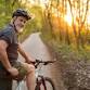 Estate Planning 101