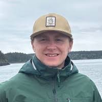 90+ "Berbaum" profiles