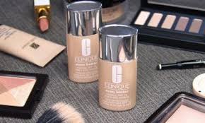 Pin On Foundation For Over 60