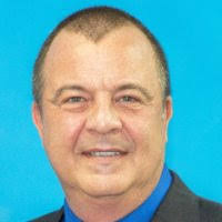 Craig Murphy Email & Phone Number