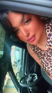 Perla Del Mar Los 15 De Sara