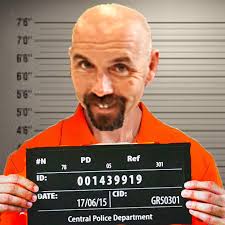 Spray Tans Banned at Prom.