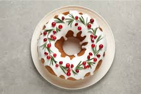 Apple and banana hot cakes. Top 5 Healthy Sugar Free Holiday Dessert Recipes