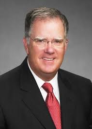 Fritz Koehler Obituary