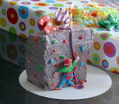 Открыть страницу «joyeux anniversaire» на facebook. Gateau Grimpe Et Escalade Climbing Cake Gateau Cake Creations