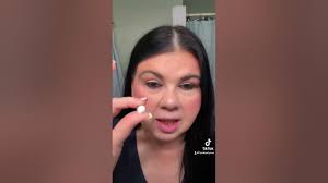 Toothpaste in a Tablet! #dentalcare