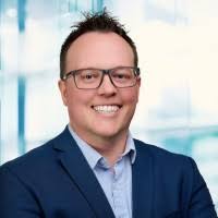 Tanner Owens Email & Phone Number