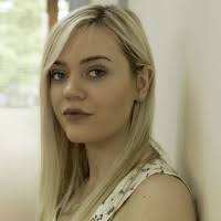 Julia Drury Email & Phone Number