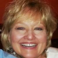 Bob Waites Email & Phone Number